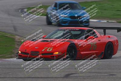 media/Jan-24-2026-Speed Ventures (Sat) [[516b58eadb]]/Green/Session 2 (Off Ramp)/